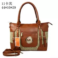 michael kors sac epaule jet set travel -ea24